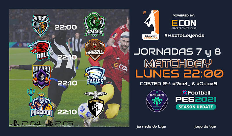 Portimonense : Belenenses sad benfica boavista braga famalicao farense