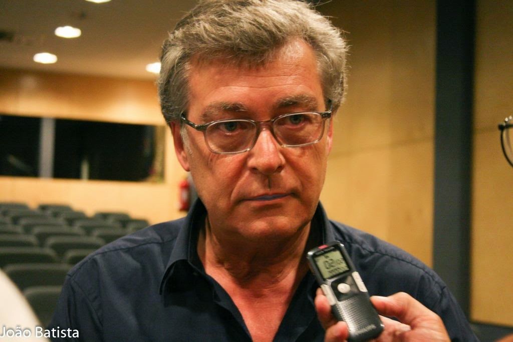 Asssembleia retifica troca de créditos de divida por acções