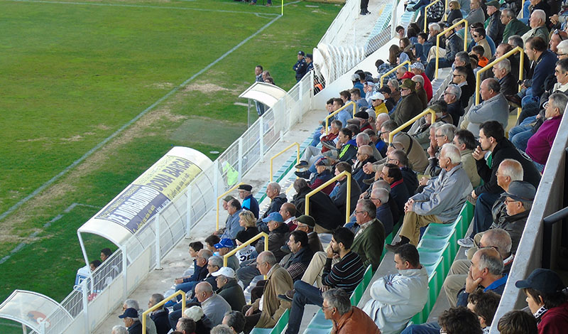 RENUMERAÇÃO DE SÓCIOS