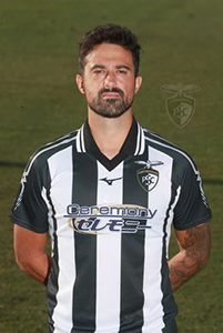 Portimonense - Portimonense Boavista 01 Portimonense Sporting Clube