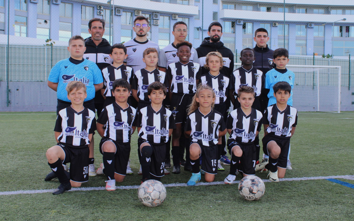 Sub 11 Masculinos FUTEBOL PSC sub-11-masculinos-futebol-psc